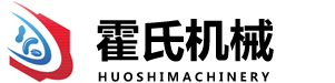 霍氏机械炒菜机logo